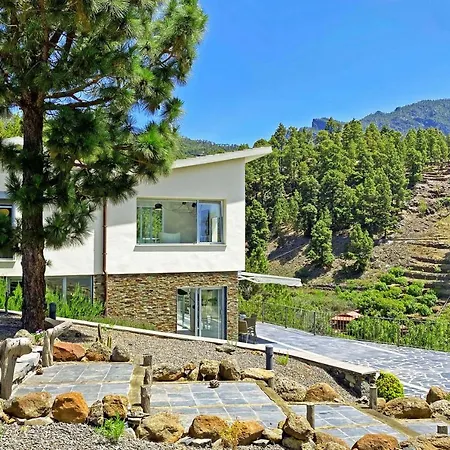 Casa La Alberca * El Paso